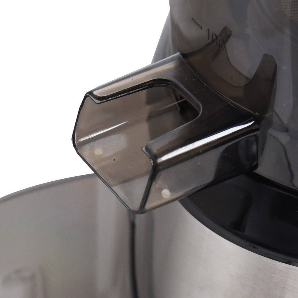 Centrifugeuse Lexical 250W 1L