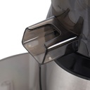 Centrifugeuse Lexical 250W 1L