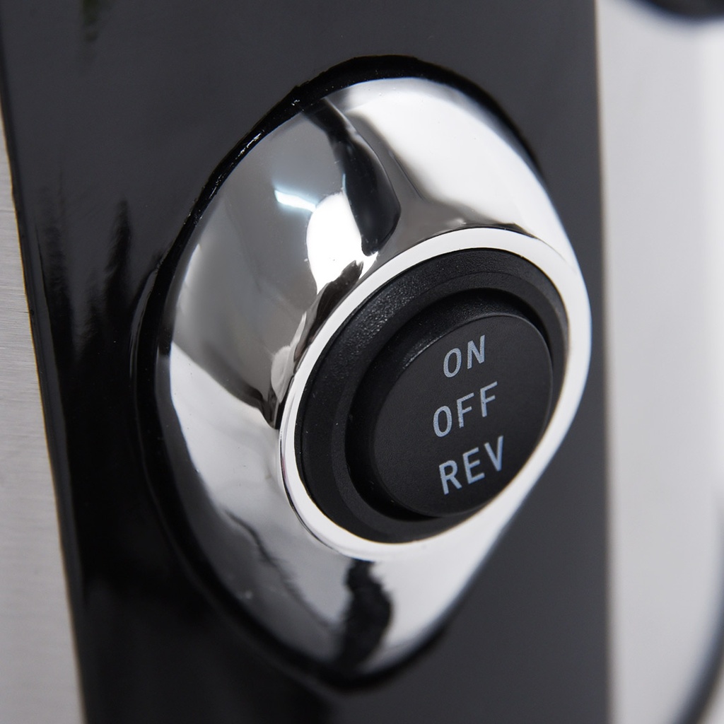 Centrifugeuse Lexical 250W 1L