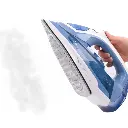 Fer a Repasser Lexical 2200W Bleu