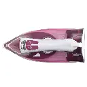 Fer a Repasser Lexical 2200W Rose