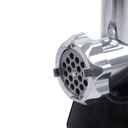 Hachoir à Viande Lexical 500W Blanc