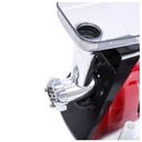 Hachoir à Viande Lexical 500W Rouge