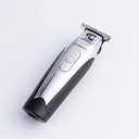 Tondeuse Cheveux Lexical Silver 