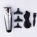 Tondeuse Cheveux Lexical Silver 