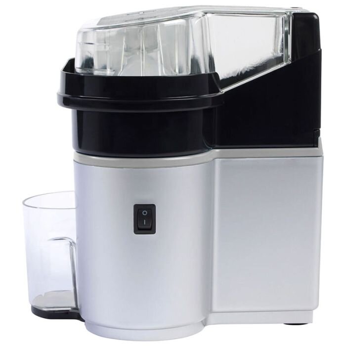 Presse Agrume à Double pression Florence 350W 500ml