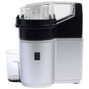 Presse Agrume à Double pression Florence 350W 500ml