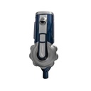 Aspirateur Balai Florence  - 1500W Bleu