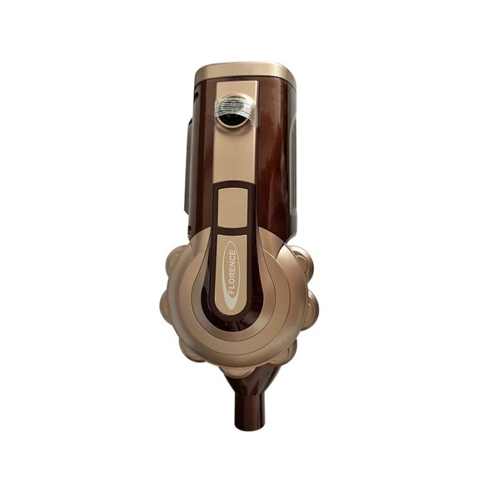 Aspirateur Balai Florence  - 1500W Violet