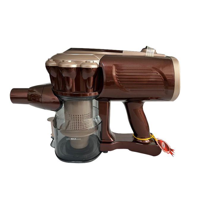 Aspirateur Balai Florence  - 1500W Violet