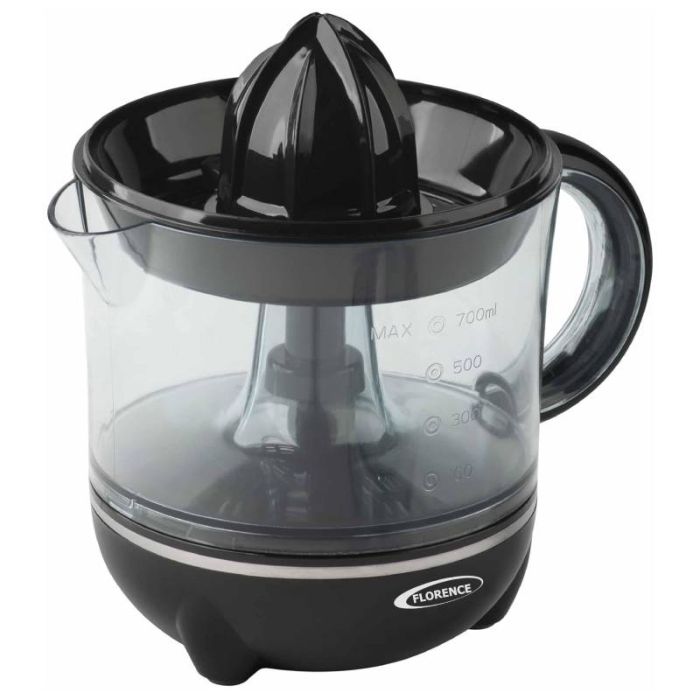 Presse Agrume Florence 100W 700 ml