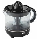 Presse Agrume Florence 100W 700 ml