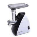 Hachoir à Viande Lexical 500W Blanc