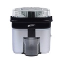 Presse Agrume à Double pression Florence 350W 500ml