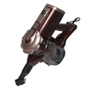 Aspirateur Balai Florence  - 1500W Marron