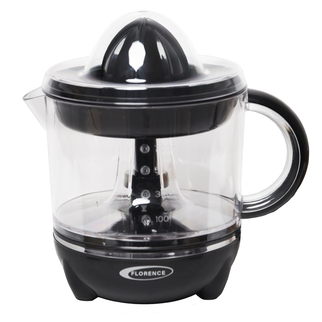 Presse Agrume Florence 100W 700 ml