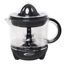 Presse Agrume Florence 100W 700 ml