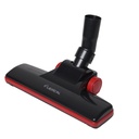 Aspirateur Lexical 400W Rouge