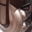 Aspirateur Balai Florence  - 1500W Marron