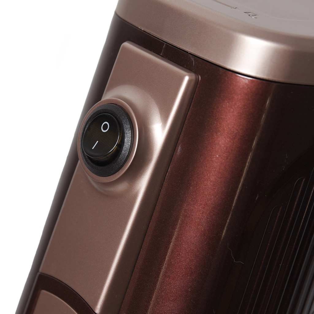 Aspirateur Balai Florence  - 1500W Marron