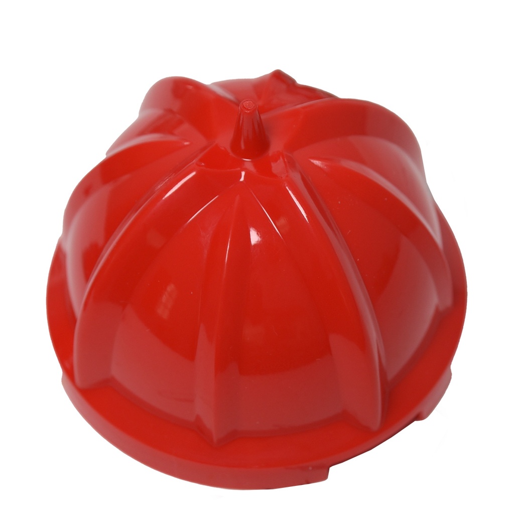 Presse Agrume Florence 450W Rouge