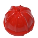 Presse Agrume Florence 450W Rouge