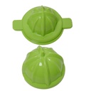 Presse Agrume Florence 450W Orange