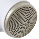 Séche Cheveux Mural Florence 18400 RPM-1500W