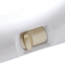 Séche Cheveux Mural Florence 18400 RPM-1500W