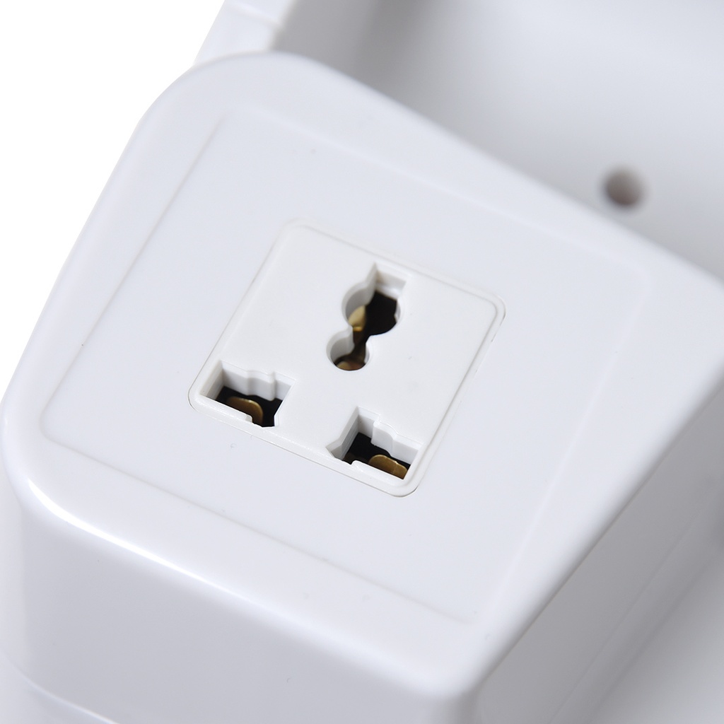 Séche Cheveux Mural Florence 18400 RPM-1500W