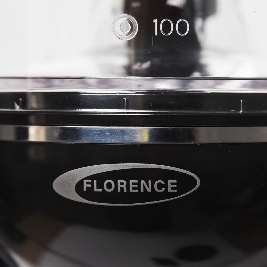 Presse Agrume Florence 100W 700 ml