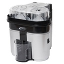 Presse Agrume à Double pression Florence 350W 500ml