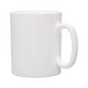 Lot De 6 Tasses Mug Luminarc ESSENCE Blanc 32 cl