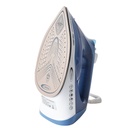 Fer a Repasser Florence 2200W Bleu 