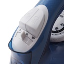 Fer a Repasser Florence 2200W Bleu 