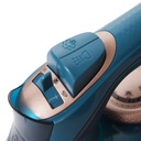 Fer a Repasser Florence 2200W Vert