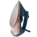 Fer a Repasser Florence 2200W Vert