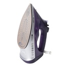 Fer a Repasser Florence 2200W Violet