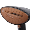 Défroisseur Vapeur Portable Florence 1800W- Noir