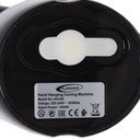 Défroisseur Vapeur Portable Florence 1800W- Noir