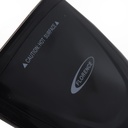 Défroisseur Vapeur Portable Florence 1800W- Noir