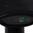 Défroisseur Vapeur Portable Florence 1800W- Noir