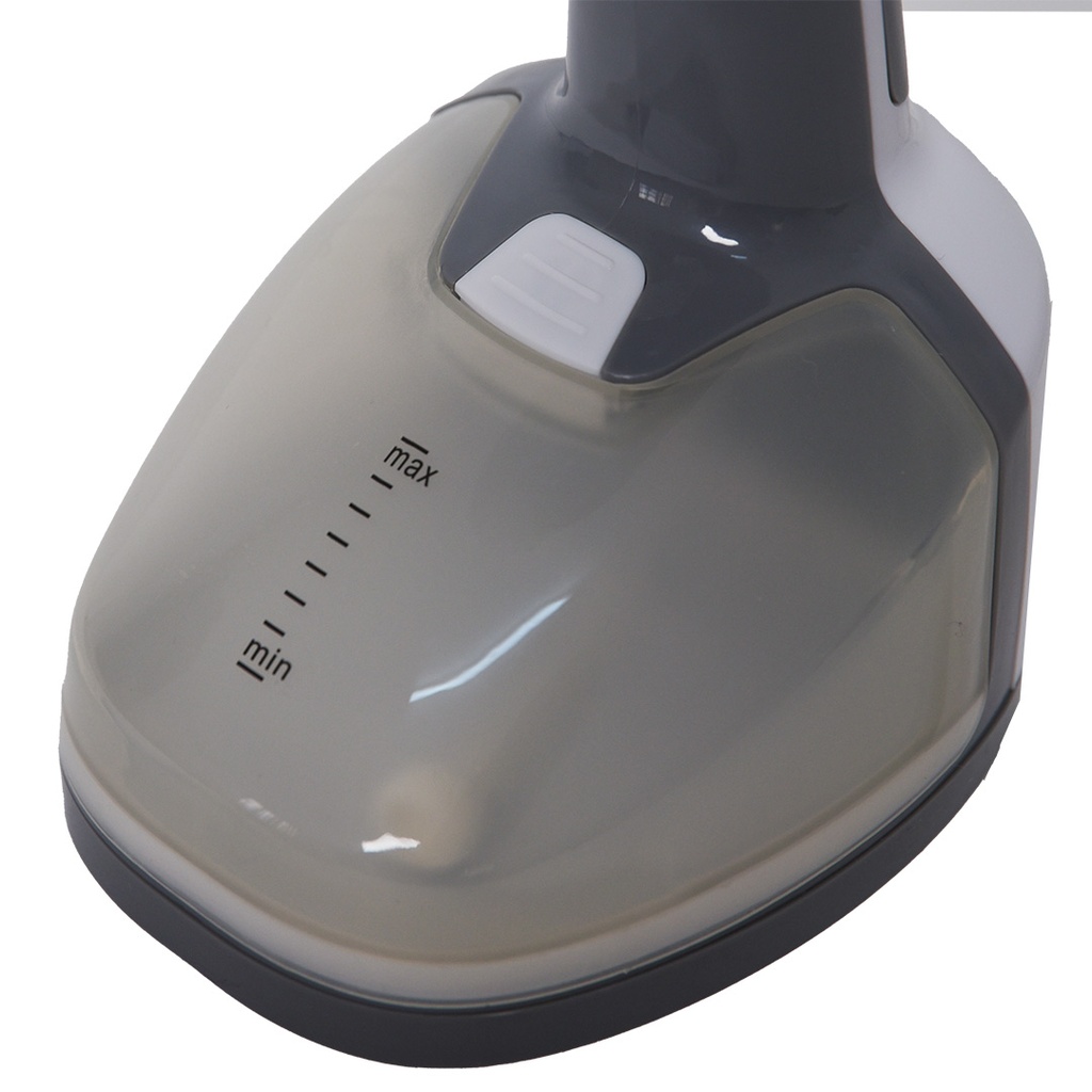Défroisseur Vapeur Portable Florence 1800W-Gris