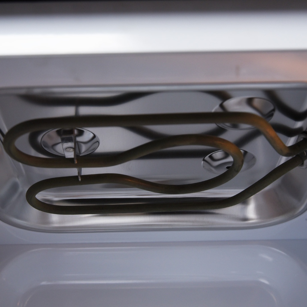 Micro-Onde Encastrable Avec Afficheur Florence 800W 20L Noir