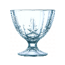 Lot De 6 Coupes À Glace Luminarc MALDIVES  30 cl