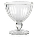 Lot De 6 Coupes À Glace Luminarc QUARDO  30 cl