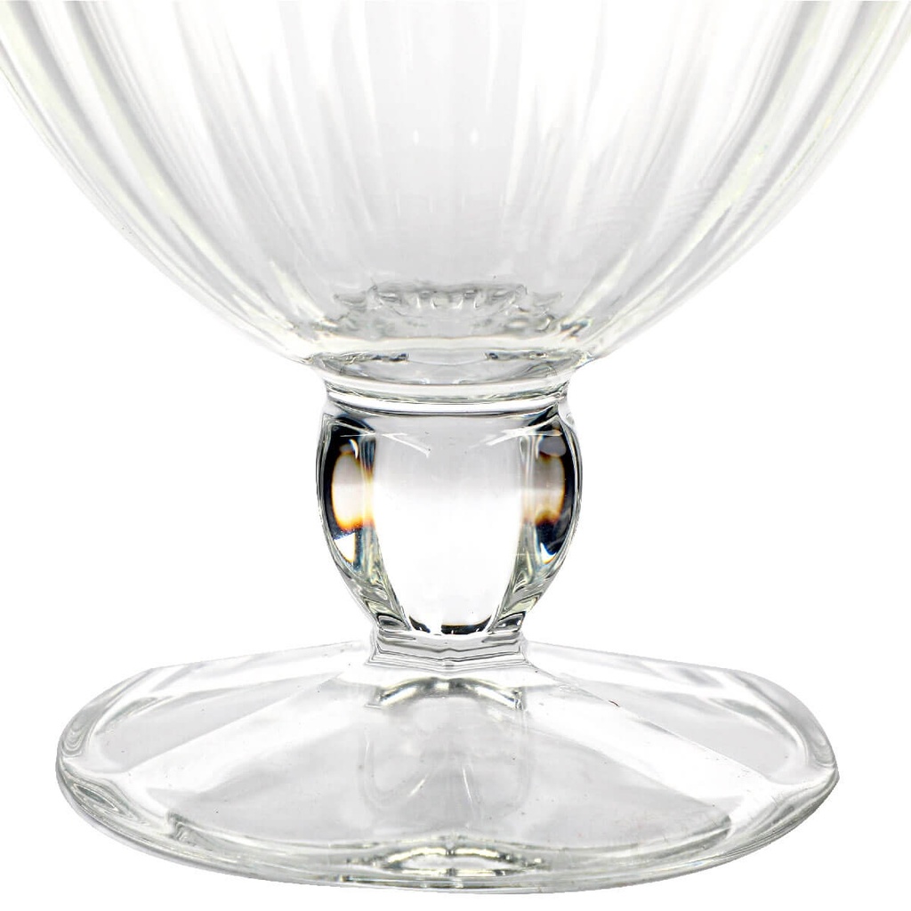 Lot De 6 Coupes À Glace Luminarc QUARDO  30 cl