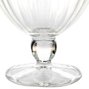 Lot De 6 Coupes À Glace Luminarc QUARDO  30 cl