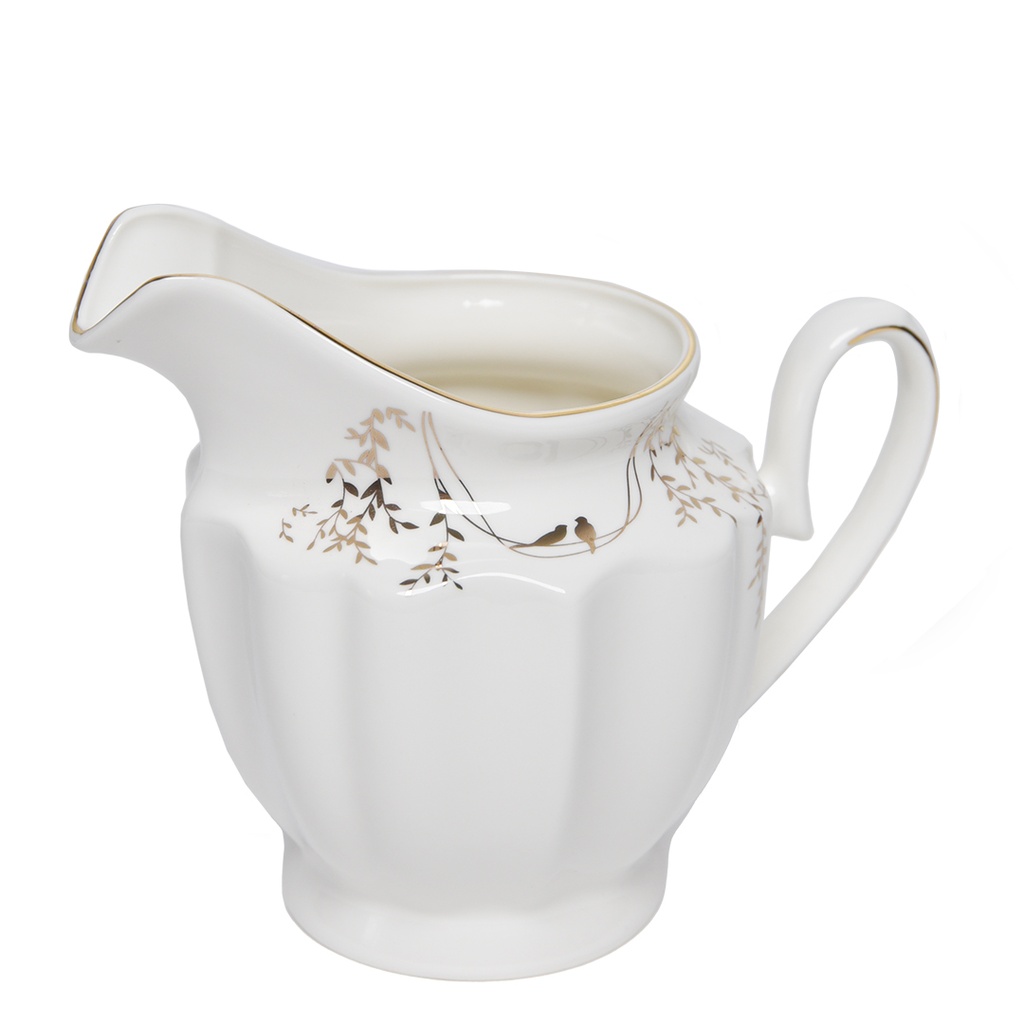 Service en Porcelaine 29 Pièces Thomas M1