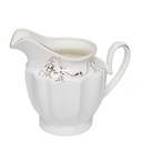 Service en Porcelaine 29 Pièces Thomas M1